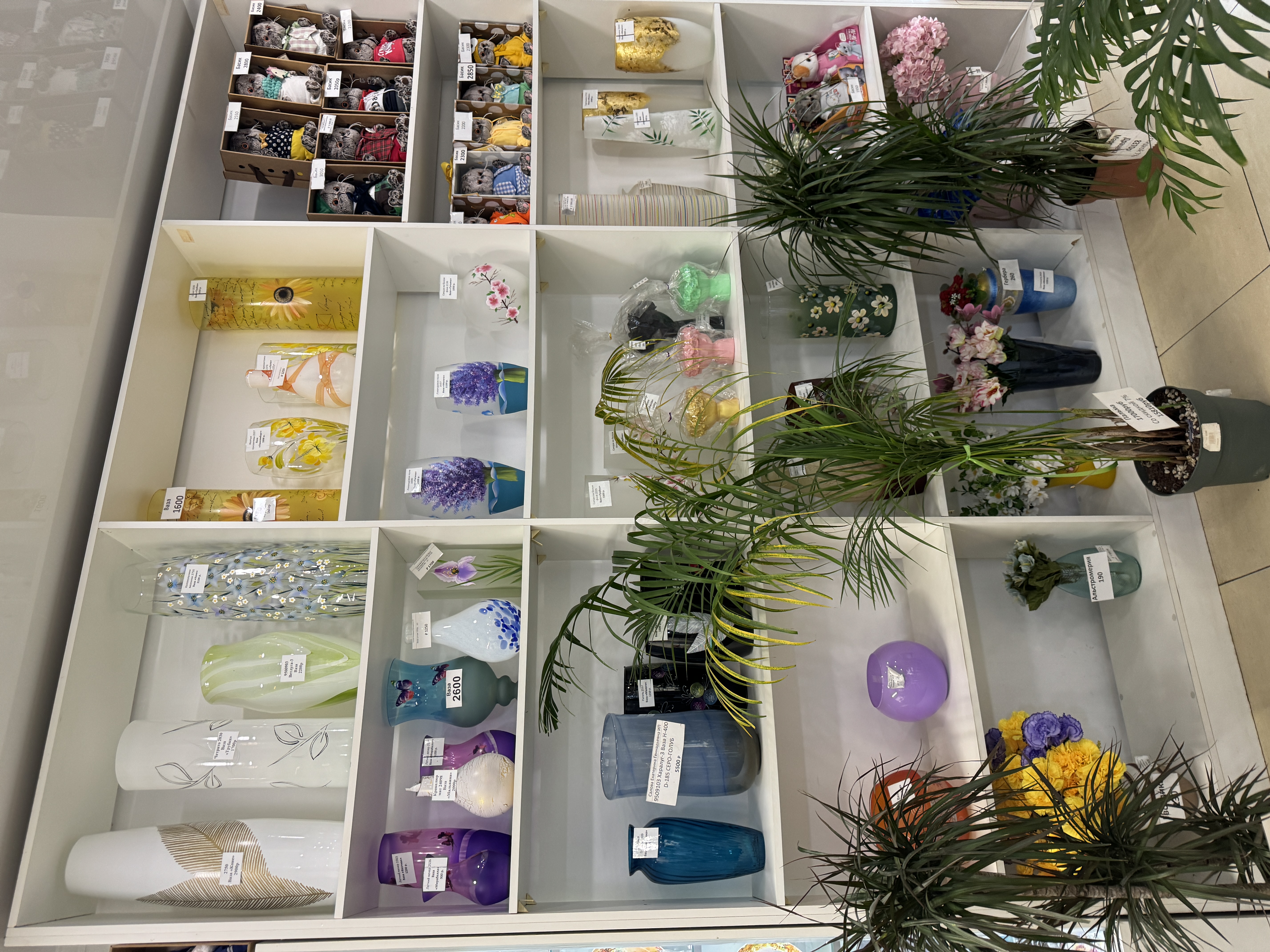 Изображение 4