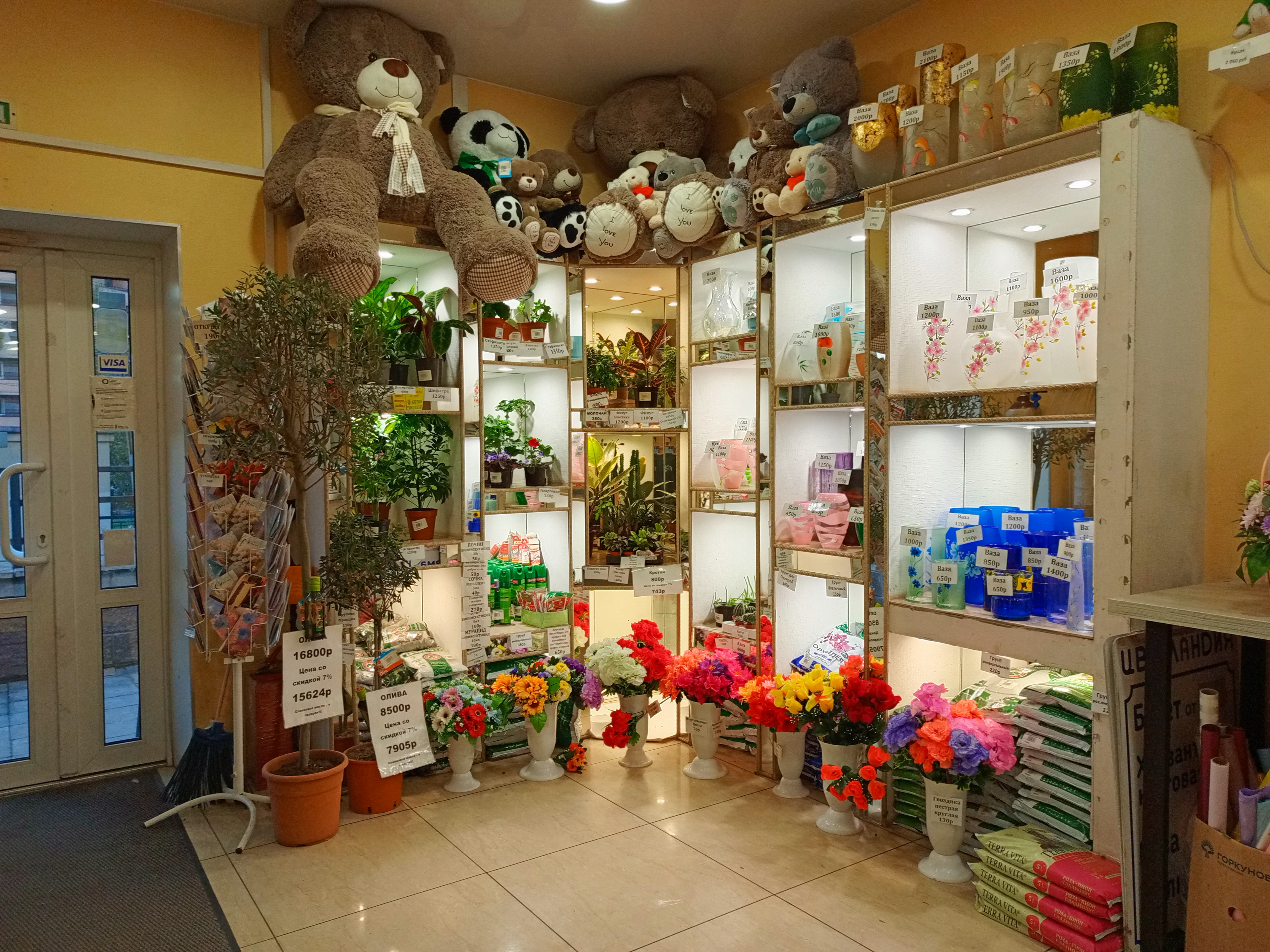 Изображение 2