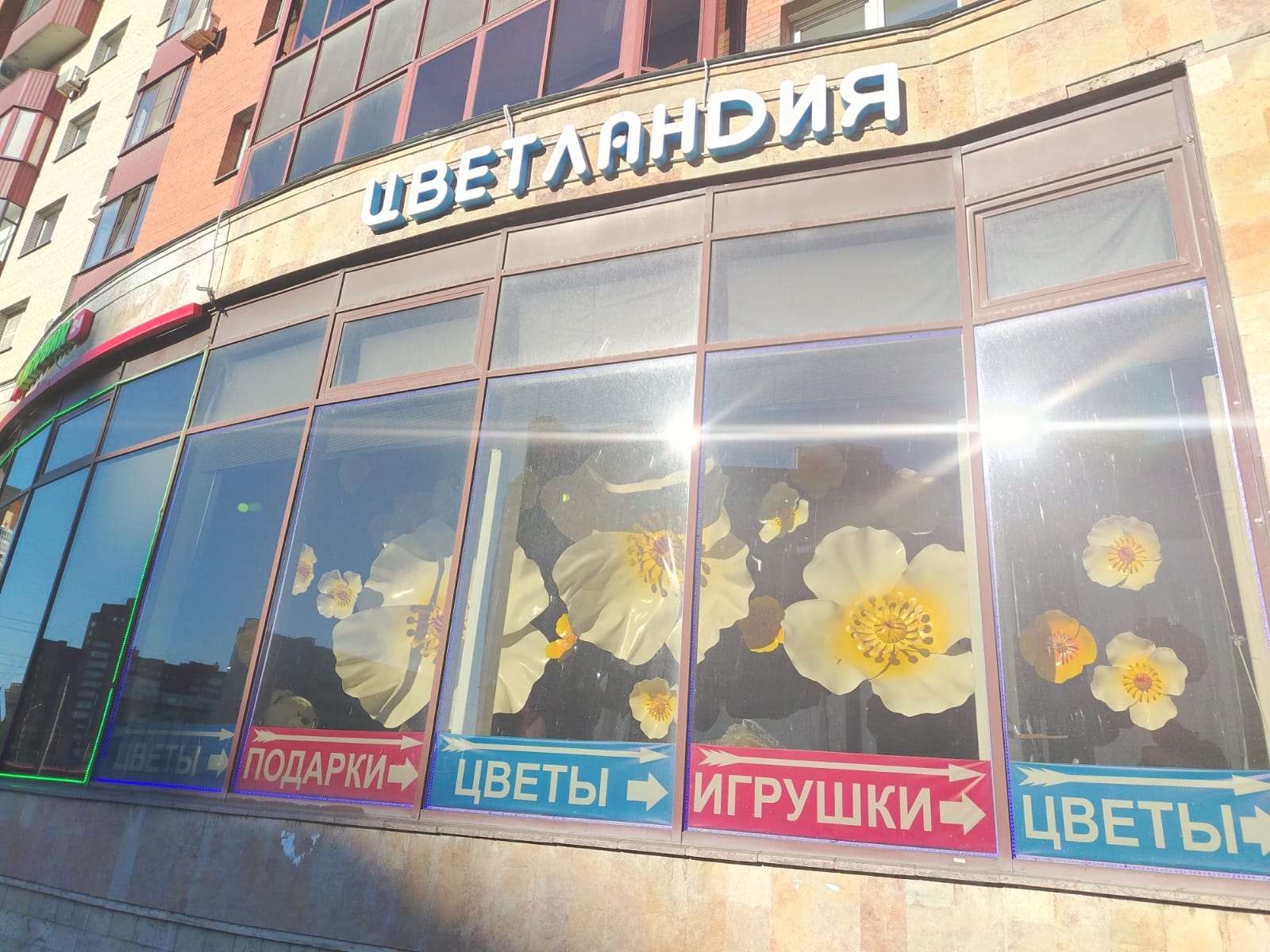 Изображение 1