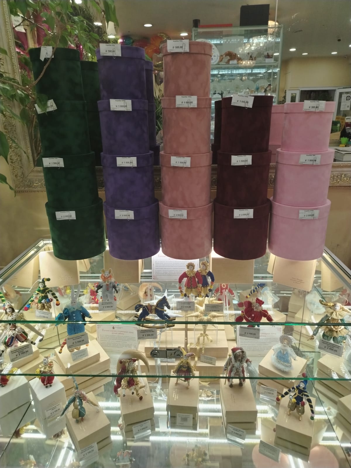 Изображение 4