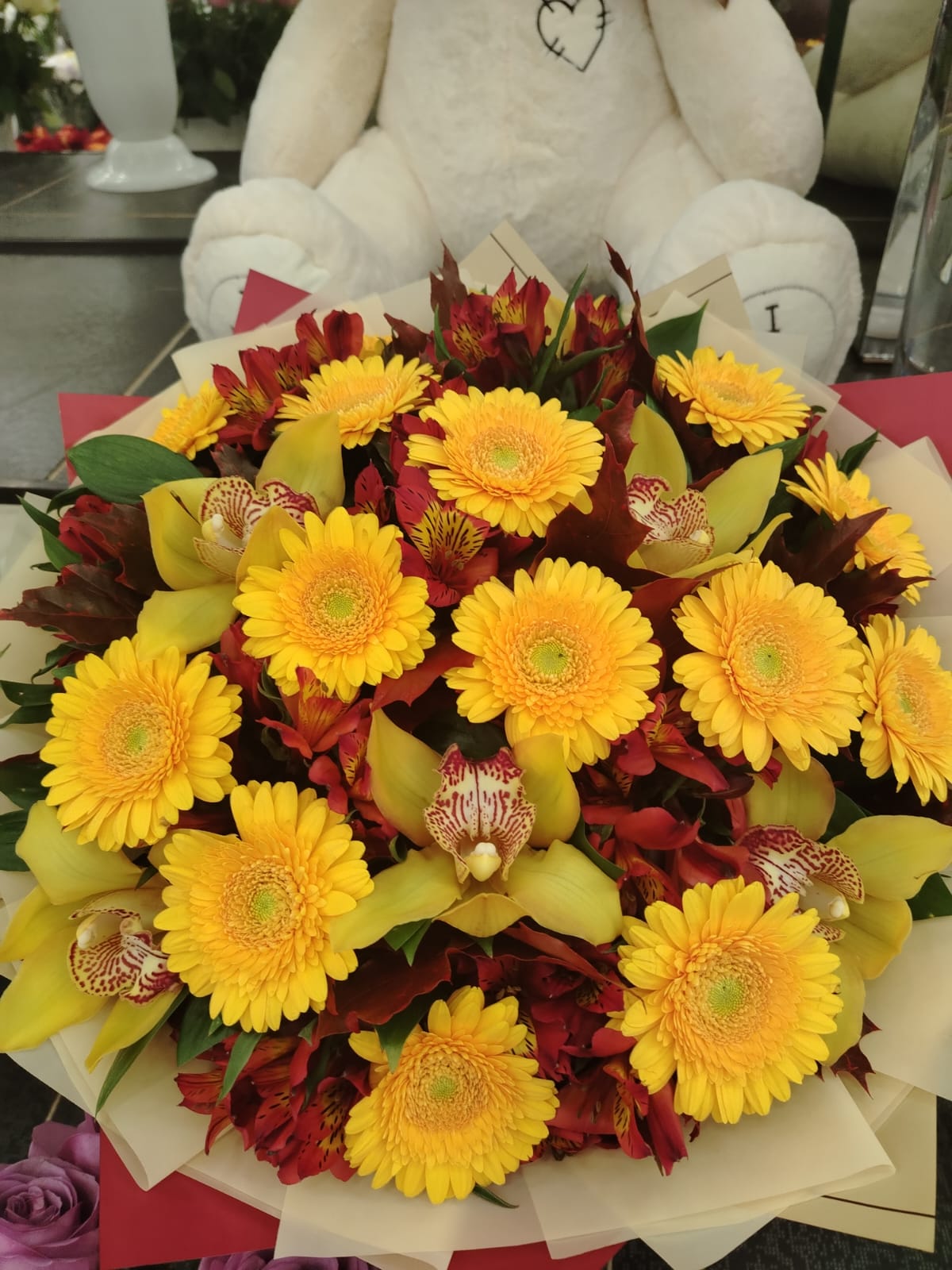 Изображение 3