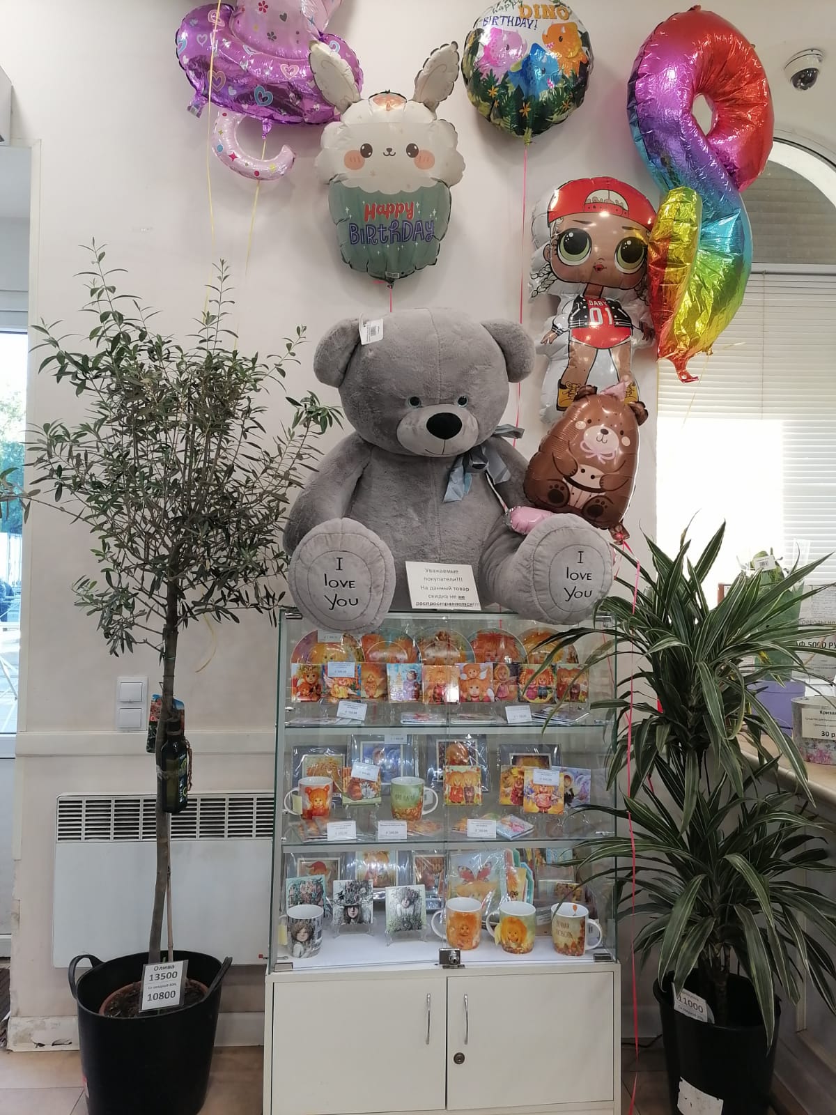 Изображение 2