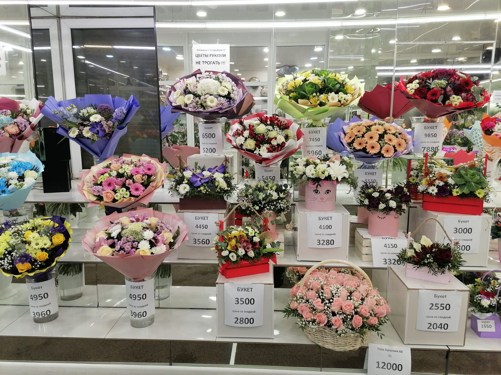 Изображение 6